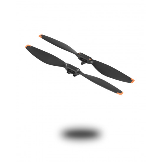 DJI Air 3 Pervane 2'li